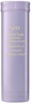 Oribe Serene Scalp Oil Control Powder Dry Shampoo