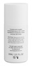 The Grey Men's Skincare RECOVERY FACE SERUM