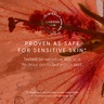 Irene Forte HIBISCUS SERUM WITH MYOXINOL™ 30 ml