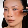Nudestix Nudies Bronze Matte Bronzing Stick Sunkissed