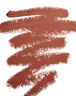 Manasi 7 Eye and lip definer Criollo
