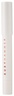 Ruby Hammer Lip Serum Balm FX