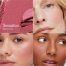 Ilia Soft Focus Blurring Blush Sensation