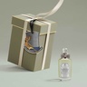 Penhaligon's Blenheim Bouquet