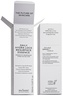 Melumé Skinscience Daily Hydra Lock Resurfacing Essence