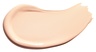 RMS Beauty Revitalize Hydra Concealer ON01