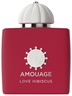 AMOUAGE Love Hibiscus