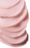 Melumé Skinscience Glossy Lip Line Eraser