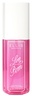 Ellis Brooklyn LOVE POM Perfume Mist