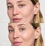 Kess Berlin CC Cream SPF 30 Light