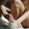 Corpus No. Green Body Butter 163 ml