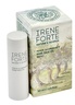 Irene Forte ROSE FACE OIL 30 ml Refill