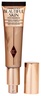 CHARLOTTE TILBURY CHARLOTTE'S BEAUTIFUL SKIN FOUNDATION 6 COOL