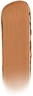 Kess Berlin Concealer Stick SPF 20 Refill Light to Medium
