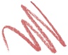 Und Gretel LUSTEC Correcting Lipliner 01 Natural Light