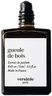 versatile paris GUEULE DE BOIS