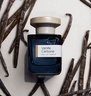 ATELIER MATERI Vanille Carbone 100 ml