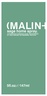 Malin + Goetz Sage Home Spray