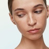 U Beauty The BARRIER Bioactive Treatment