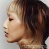 19/99 Cream Highlight Stick Perla