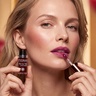 By Terry TEA TO TAN LIP & CHEEK