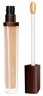 Hourglass Vanish Airbrush Concealer Willow 2.3