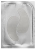 Prof. Dr. Steinkraus Hydrogel Eye Pads 10 Stück