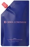 Emma Lewisham Illuminating Face Exfoliant | Refill 100ml Refill