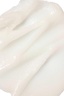 Beauty of Joseon Apricot Blossom Peeling Gel