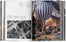TASCHEN Paris. Portrait of a City