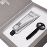 Dr. Emi Arpa Skin Pore Perfection The Duo