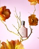 Creed Spring Flower 75 ml