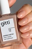 gitti Skinified Nail Tint no. 12