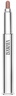 ISAMAYA Sculpting Stick Willow