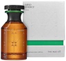 The Nue Co. Mind Energy 50 ml