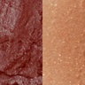 ISAMAYA Skin Enhancing Duo Pout