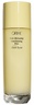 Oribe Hair Alchemy Bond Building Elixir