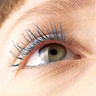 19/99 Lash Tint Mascara BLUE