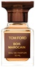 Tom Ford Bois Marocain