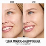 bareMinerals Original Liquid Mineral Concealer Very Fair 0.5C