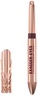 CHARLOTTE TILBURY EXAGGER-EYES EASY EYESHADOW STICKS OYSTER TWILIGHT
