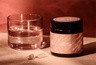 Ancient + Brave True Skin Alchemy Jar