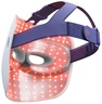 Therabody Theraface Mask Glo