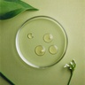 Dix Hectares The Spring Skin Exfoliant