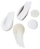 Dr. Levy Switzerland The Brightening Set