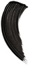 Aime The Volume Mascara black