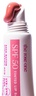 Hello Sunday Tinted lip balm SPF50 the rose one