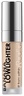 Rodial Lowlighter Peach