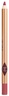 CHARLOTTE TILBURY LIP CHEAT 90s PINK