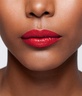 La Bouche Rouge Paris Lipstick Refill 21 Satin